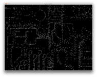 120907_124300_Screen_Shot_2012-09-07_at_12.41.41_.png.thumb.png